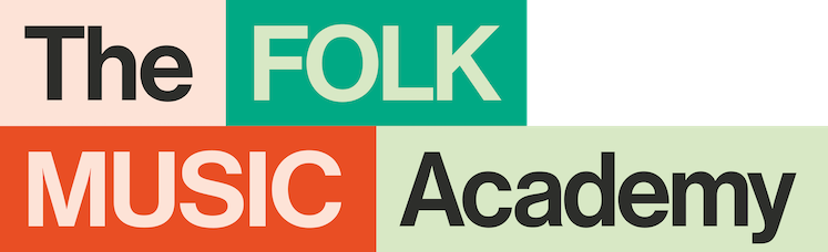 The Folk Music Academy