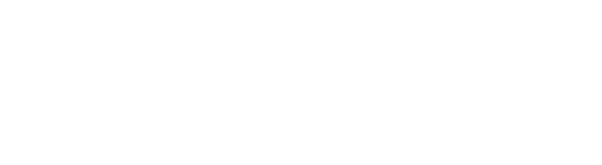 The Folk Music Academy