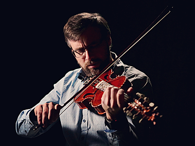 Jan Beitohaugen Granli