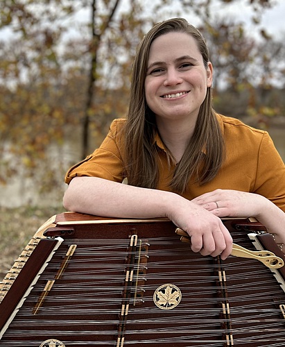 Susana Iglesias Baker