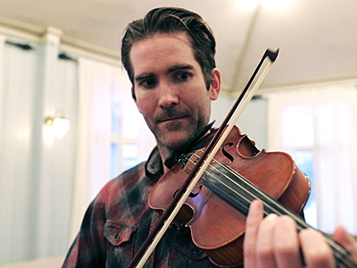 Olav Luksengård Mjelva